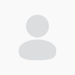 Profile photo of administrator