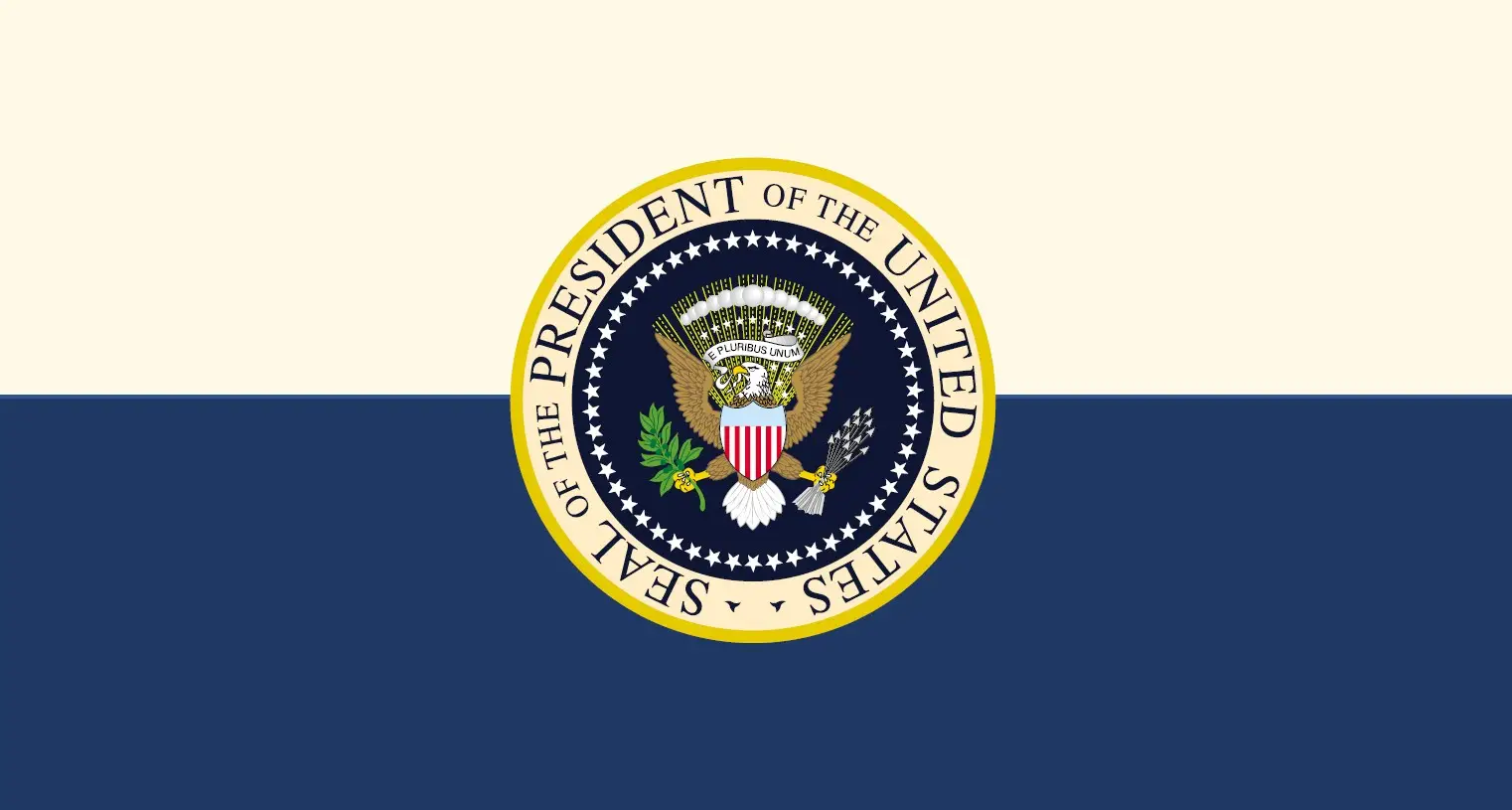 National-Security-Strategy-of-the-USA-3-1